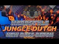 Download Lagu DJ JUNGLE DUTCH - HARDSTYLE NEW BASS BETON 2023