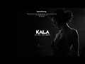 Download Lagu Mario Fresh - Nu Plânge (Kala Remix) #AfroClub