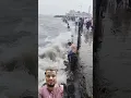Download Lagu Mumbai Haji Ali dargah #duet #love #beach #alahazratkalambyowaisrazaqadri