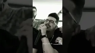 انتي تقلشي وانا نخلص كلشي  انتي تقلشي وانا نخلص كلشي