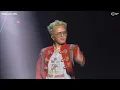 G DRAGON+TAEYANG+DAESUNG - "HOME SWEET HOME" In Concert Taeyang The Light Year In Seoul