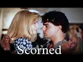 Download Lagu Scorned (1994) Full Movie || Andrew Stevens, Shannon Tweed, Daniel McVicar || Review and Facts