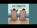 Download Lagu Un Minutov (Ella Tiene Un Tatu) Remix House [Facundo Majdalani]