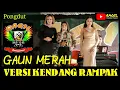Download Lagu GAUN MERAH - RAGIL