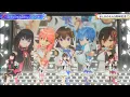 Download Lagu Gen 0 \