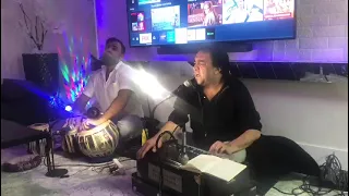 بگذرد بگذرد عمرمن بگذرد آهنگ احمدظاهرجان به آواز اینجانب               تقدیم شما عزیزان دندنها
