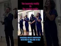 Download Lagu When heaven\u0026earth collide in a song.Wade In The Water was an opportunity2sing the future in2reality!