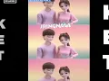 Download Lagu Kasama Nangni katongo angna kakete Garo video status ❣️❤️❤️😘🥰