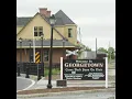 Georgetown Delaware