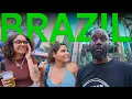 Lagu Rio de Janeiro: Brazil’s Most Misunderstood City?