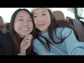 You Don’t Have to Rush Your Life to Be Successful