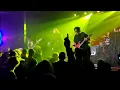 Soulfly - Boom (Multi-camera fan footage! Live in Baton Rouge 3/11/2022)