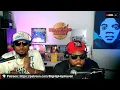 Quavo - Trance | Walk It Down 🔥🎤 First Time Reaction
