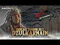 Download Lagu Benarkah disini tembok Yakjuj dan Makjuj ?? | Perjalanan Sallam Tarjuman Mencari Tembok Dzulkarnain
