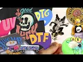 This Machine Prints on Literally Anything I Had to Try It