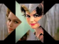 DAYS OF WINE AND ROSES - HENRY MANCINI