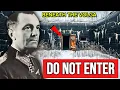 Lagu Russian General Vanished in 1943 — 83 Years Later, His Secret Escape Tunnel Found in the Volga Ruins