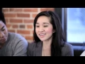 Unthinkable - Alicia Keyes Cover by Cathy Nguyen