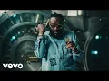 Rick Ross - Highest in the Room (official music)