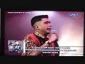 Mga Kababayan Ko - Francis M. LIVE in Araneta!