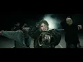 Download Lagu CL +H₩A Dance Performance Video+