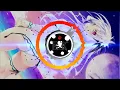 Download Lagu Nightcore - Here Comes The Rain Again