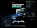 LG DUALCOOL AI Air: Stel je koeling in, krijg geoptimaliseerde luchtvochtigheid