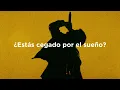 Normandie - Flowers For The Grave - Sub. Español