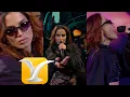 Download Lagu Anitta - Presentación Completa - Festival de la Canción de Viña del Mar 2024 - Full HD 1080p