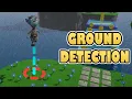 Unity Jump Fix Stop Infinite Jumping with This Simple Ground Check
