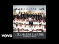 Download Lagu Macecilia A St Paul - A Re Leboheng Modimo (Official Audio)