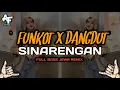 Download Lagu FUNKOT DANGDUT SINARENGAN DENNY CAKNAN REMIX BY ADI FVNKY REMIX