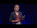 How restorative justice could end mass incarceration Shannon Sliva TEDxMileHigh