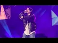 Download Lagu 'Neumun' live performance by Pablo | V1BE WITH PABLO! ✨