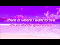 CUCO - Amor De Siempre (Letra) ||Lyrics||