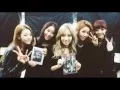 Download Lagu K - Idols supporting Taeyeon's solo
