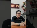 Download Lagu Biro Pers Istana Jangan Semena Mena