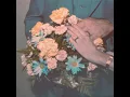 If falling in love was a song - YukiV4554
