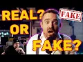 The Criminal Side Of AI Deepfakes Are Taking Over