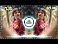 Lagu Kabhi Sham Dhale To Mere Dil Me Aa Jana DJ Remix | Dj Ms Panagar | Hindi Dj Song | Hindi Love Song