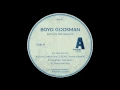 Download Lagu Boyd Goosman - Lost Control [AE001]