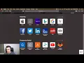 Livestream! Building my Redirects SaaS app with Laravel and TailwindCSS