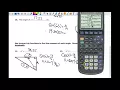 Test Unit Trigonometric Ratios Review