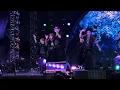 BE:FIRST /  Secret Garden - LaLaLa Festival 2026 Jakarta