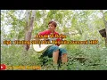 Download Lagu ARSAK NI ROHA Voc : Era Andiny Nst Cipt : Ginting SRG/Alm.Kesmila Sumarni HRP