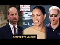 Download Lagu Meghan’s VIRAL comment leaves the UK media BEGGING them \u0026 Ask the UK public to do this...