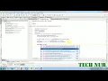 Android Tutorial Bengali Part2