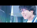 【SLAM DUNK】世界が終るまでは••• / WANDS【MELOGAPPA】