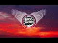 Tere Jaisa Yaar Kahan | Remix | DJ TEJAS | Rahul Jain | BASS CRACKERS