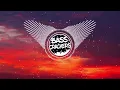 Download Lagu Tere Jaisa Yaar Kahan | Remix | DJ TEJAS | Rahul Jain | BASS CRACKERS